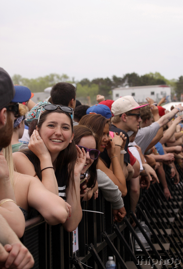 Crowd_3