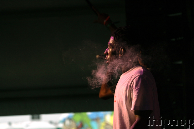 Flatbush_1