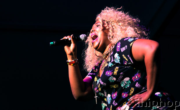Lizzo_1
