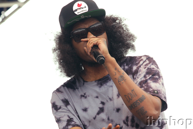 Ab-Soul