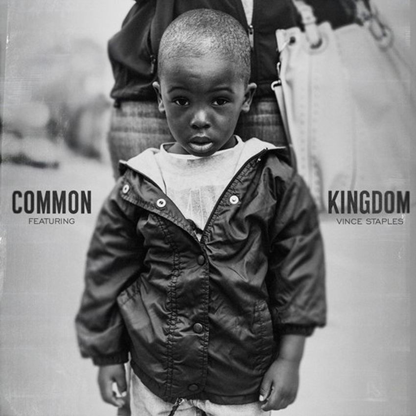 kingdom