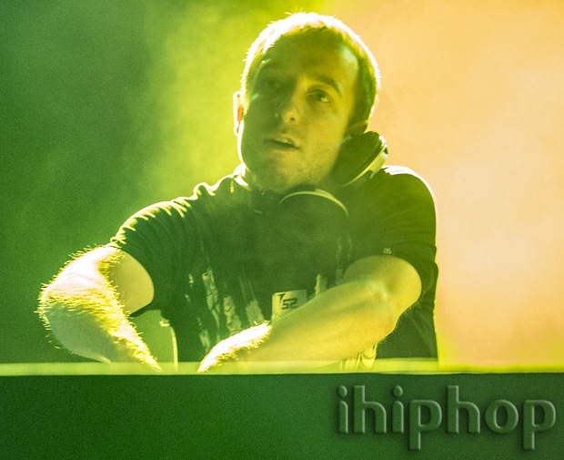 Excision