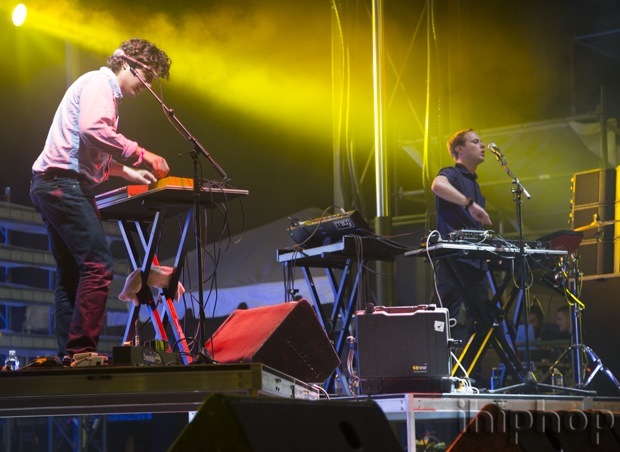 Classixx