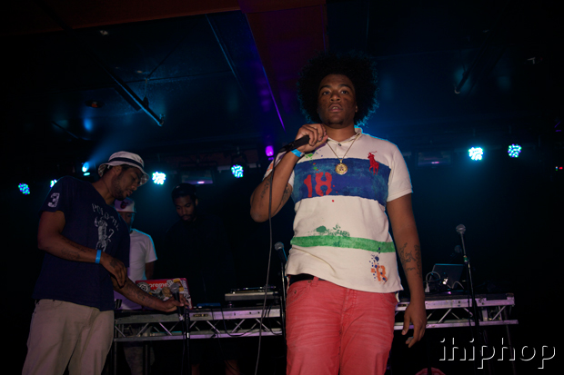 Jimmy Shine