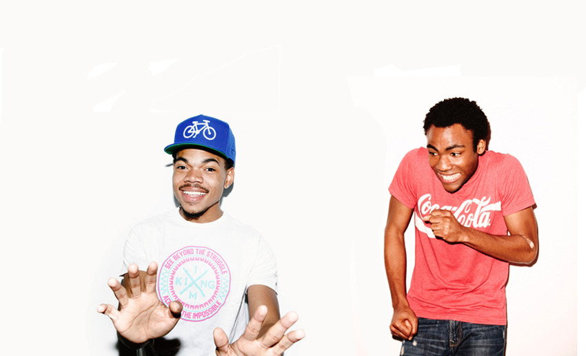 chance_gambino