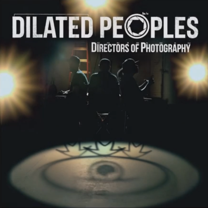 dilatedpeoplesdirectors