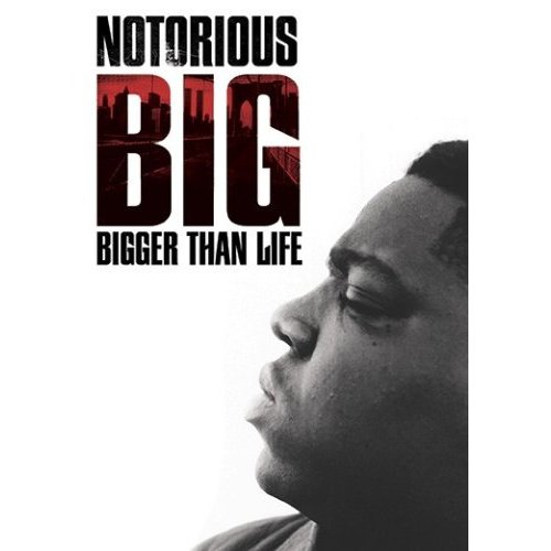 bigger-than-life