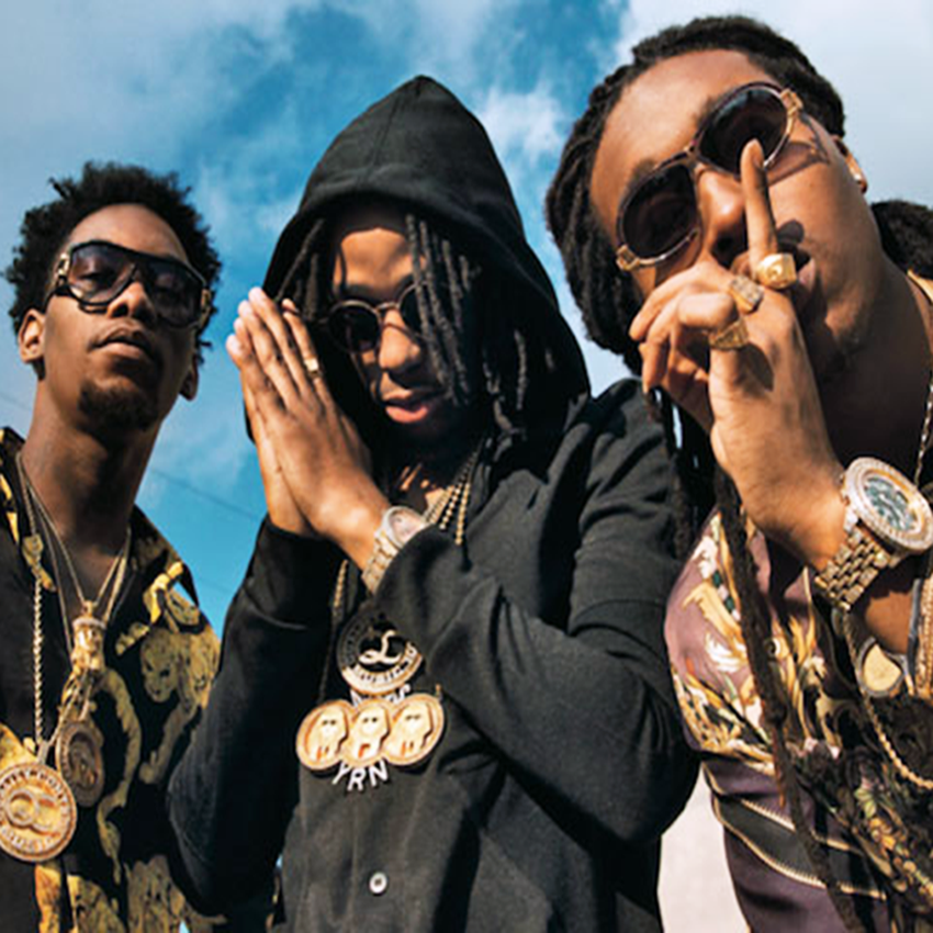 new music migos no mediocre remix new music migos no mediocre remix