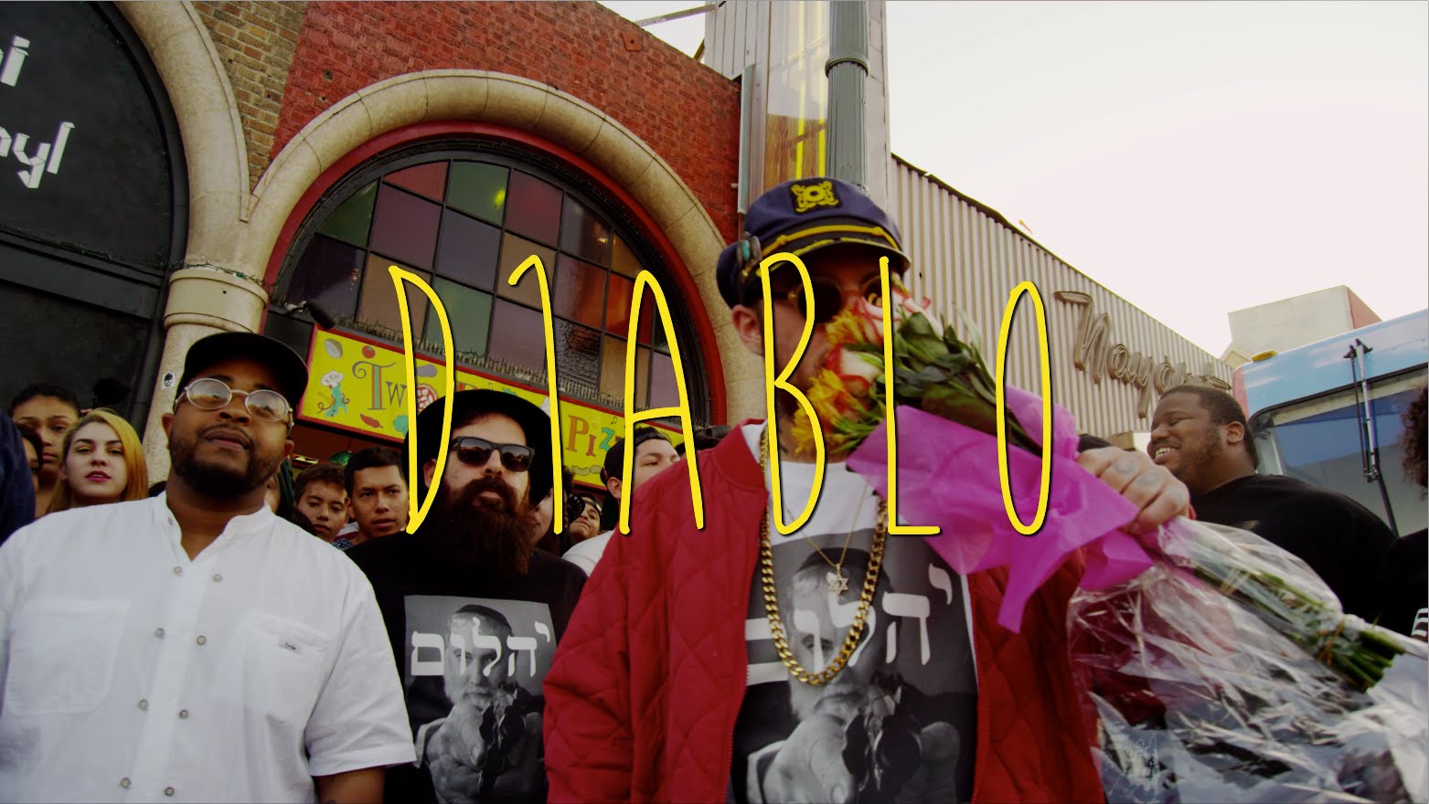 faces diablo mac miller faces diablo mac miller