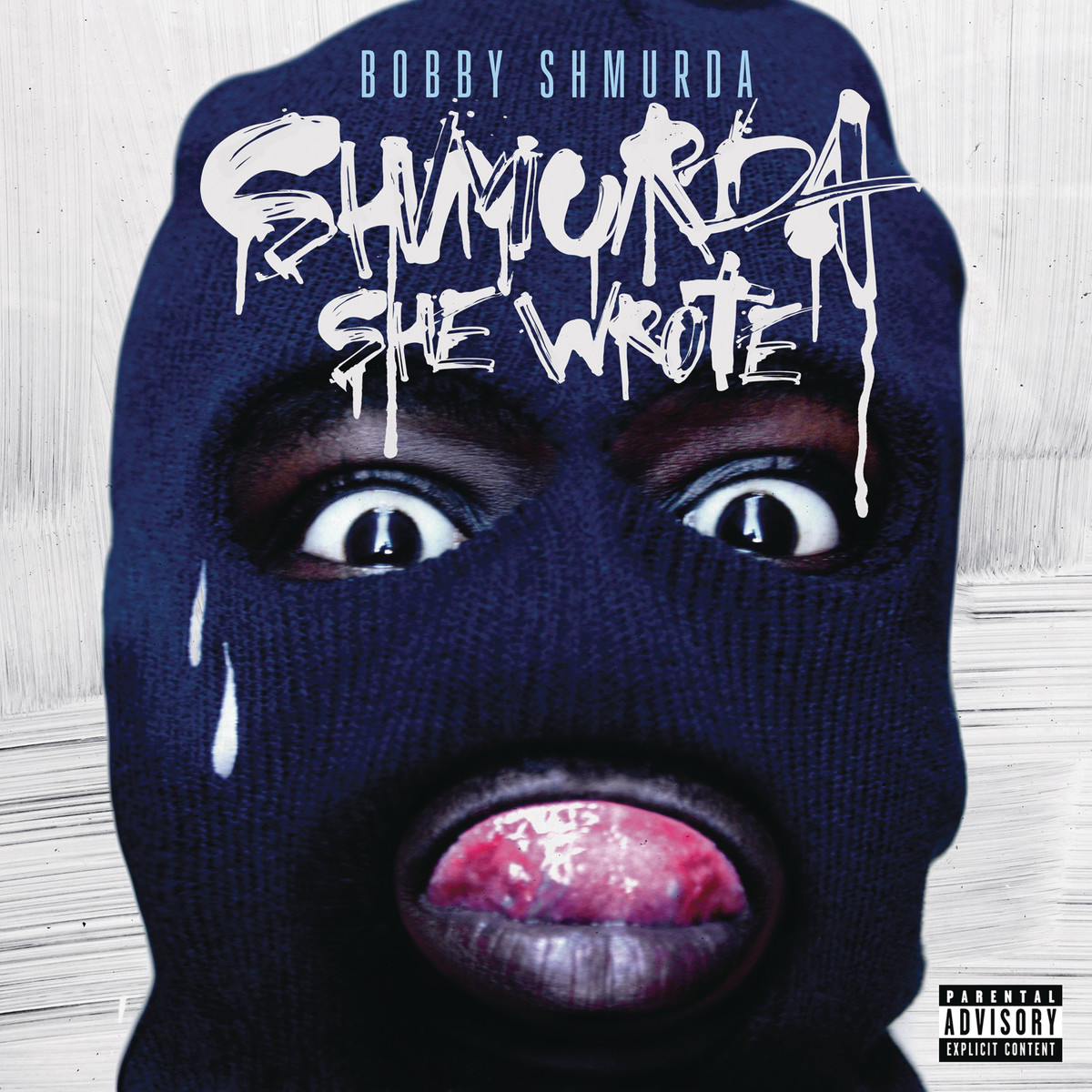 Bobby Shmurda Dropping Debut Project Shmurda She Wrote EP in November