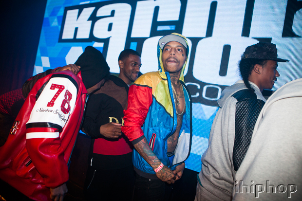CMJTakeover_018