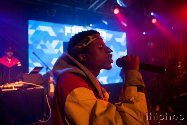 CMJTakeover_019