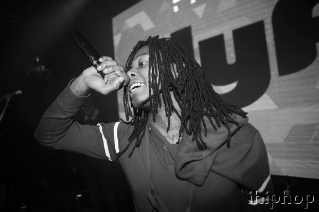 CMJTakeover_027