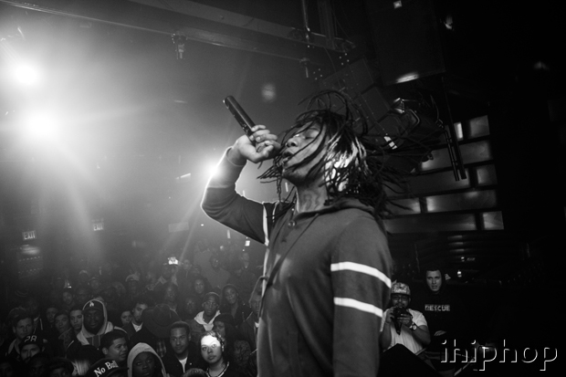 CMJTakeover_028