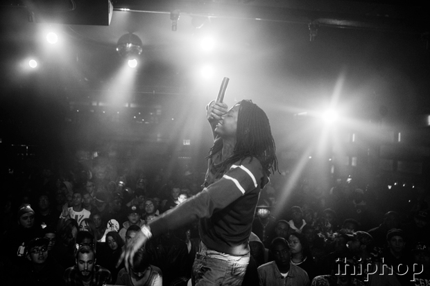 CMJTakeover_032