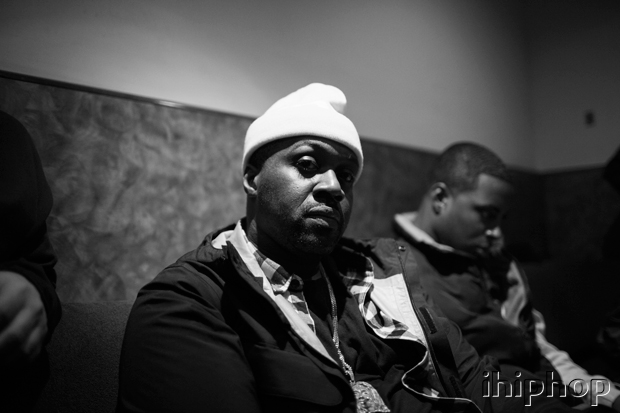 CMJTakeover_040