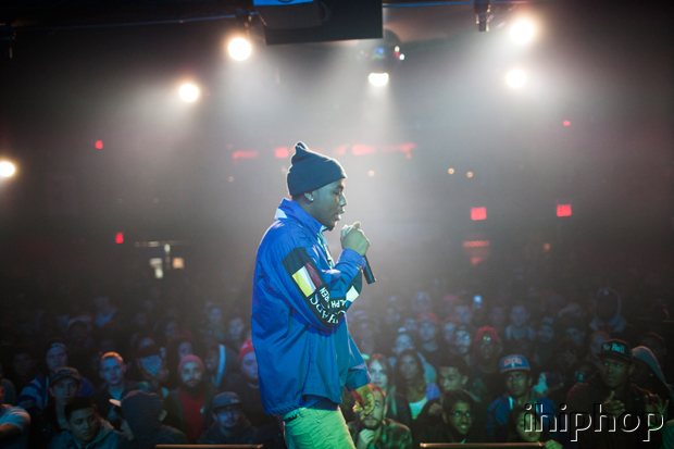 CMJTakeover_050