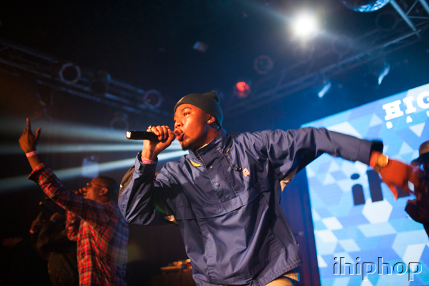 CMJTakeover_057