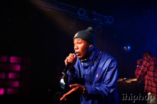 CMJTakeover_059