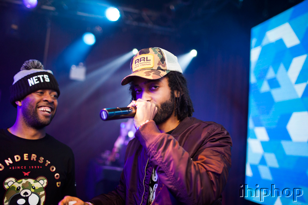 CMJTakeover_068