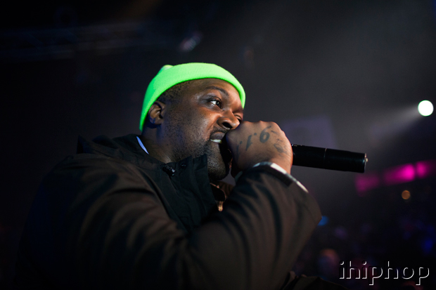 CMJTakeover_074