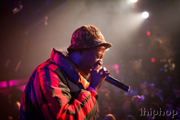 CMJTakeover_097