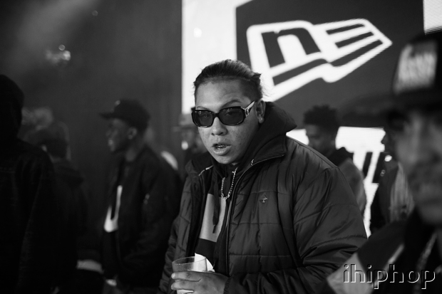 CMJTakeover_106