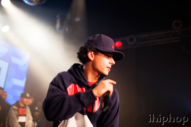 CMJTakeover_107