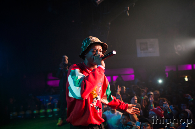 CMJTakeover_124