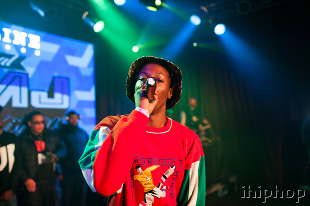 CMJTakeover_127