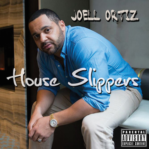 joellortiz-houseslippers