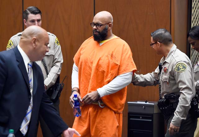 Drake-If-Youre-Reading-This