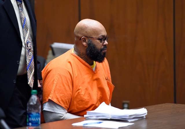 Drake-If-Youre-Reading-This