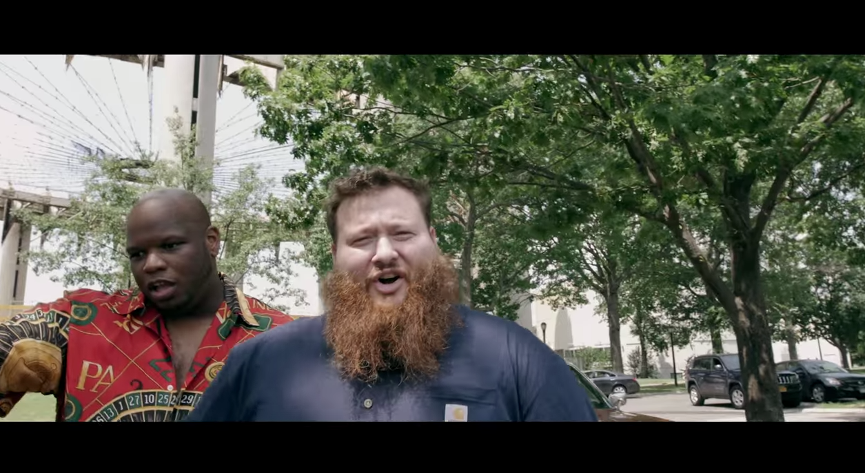 Drake-If-Youre-Reading-This