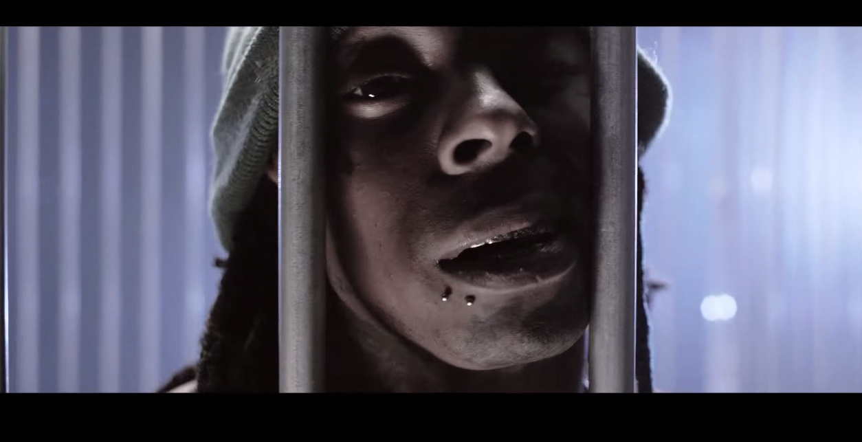 Drake-If-Youre-Reading-This