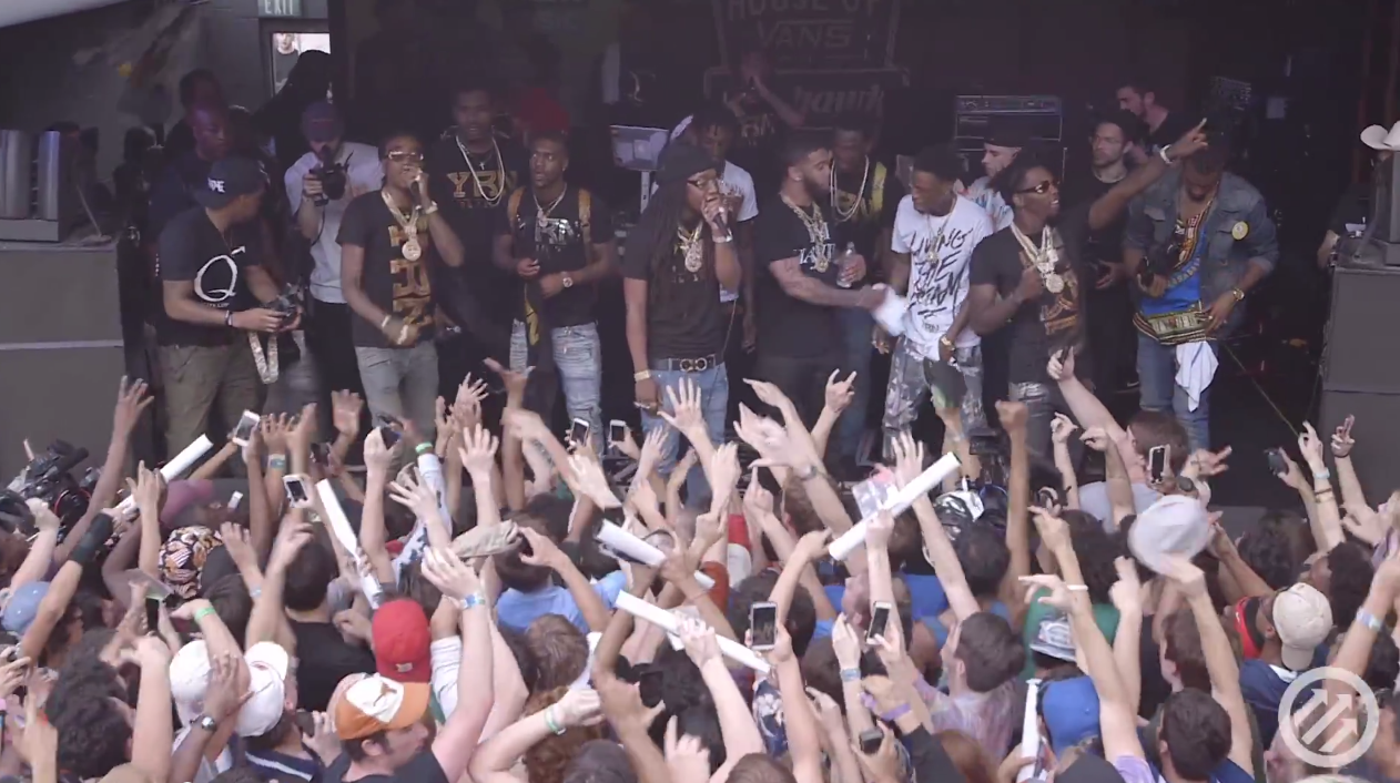 Drake-If-Youre-Reading-This