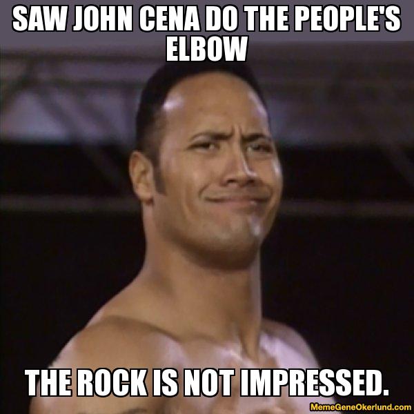 Drake-If-Youre-Reading-This