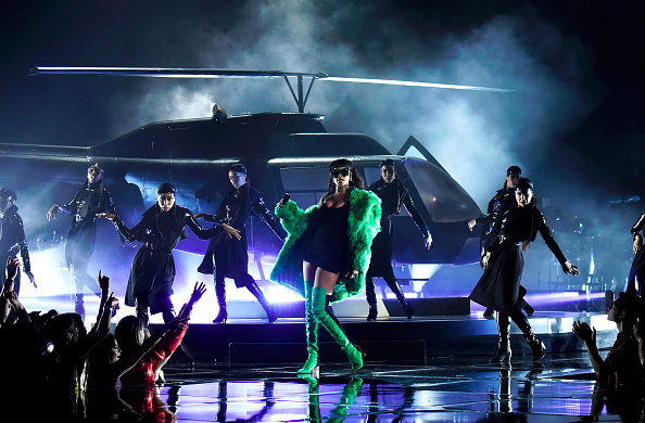 Drake-If-Youre-Reading-This