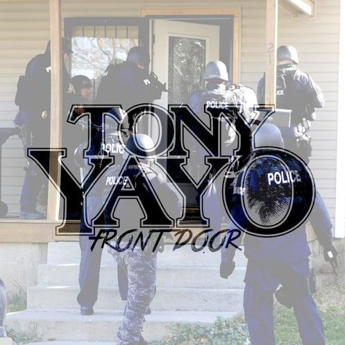 tony-yayo-front-door