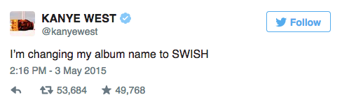 Screen Shot 2015-05-04 at 12.01.20 PM