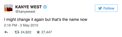 Screen Shot 2015-05-04 at 12.01.26 PM
