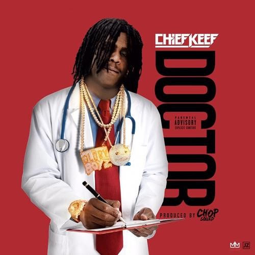chief-keef-doctor-500x500