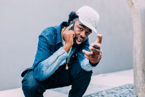 iamsu-500x334