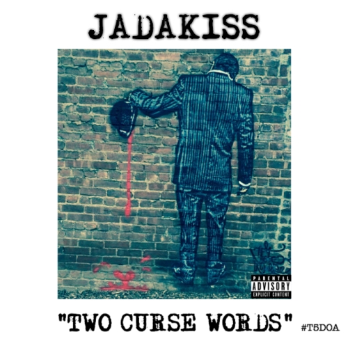 jada-two-words
