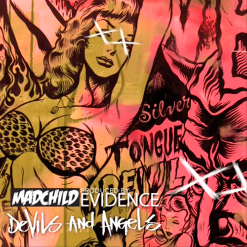 madchild-devils-angels