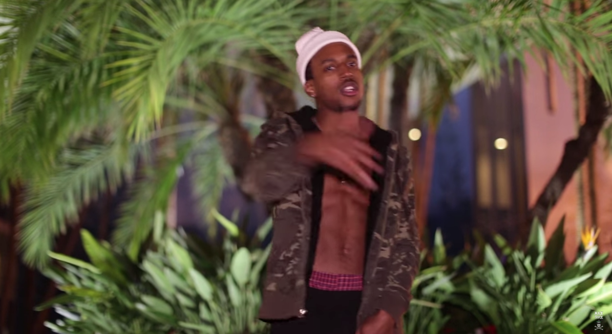 Screen Shot 2015-06-11 at 11.04.32 AM