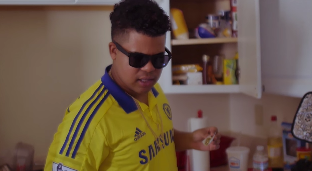 Screen Shot 2015-06-22 at 2.13.48 PM