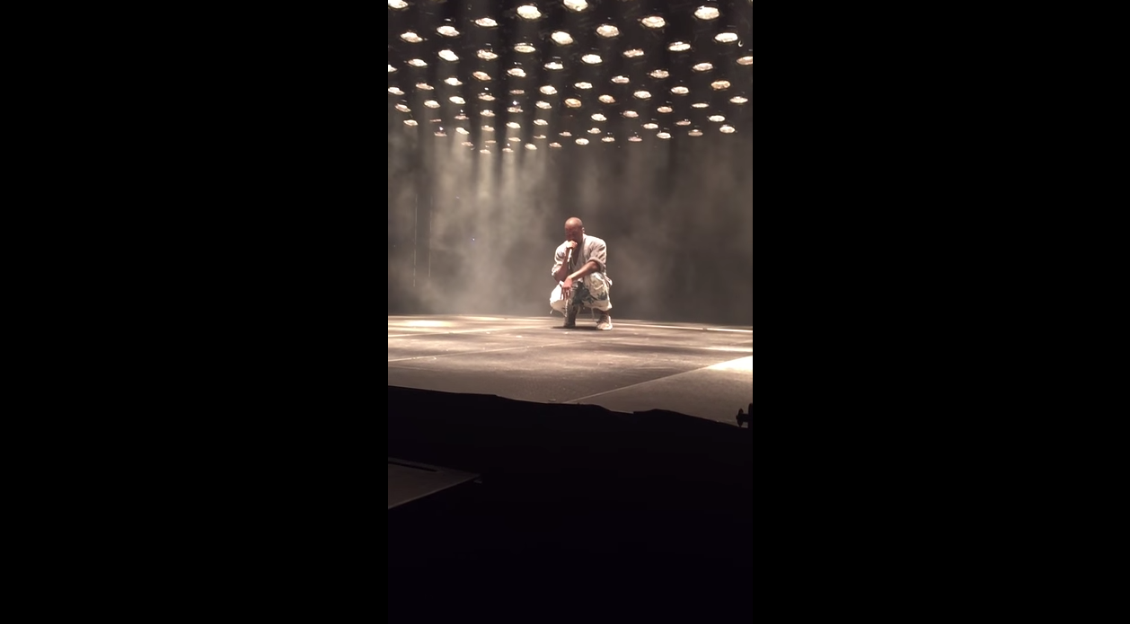 Screen Shot 2015-06-22 at 7.27.57 PM