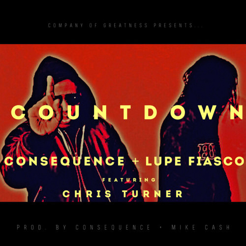 cons-lupe-countdown
