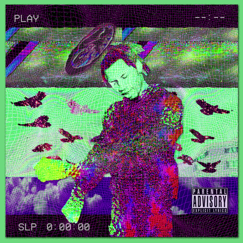 denzel-curry-32-zel-planet-shrooms